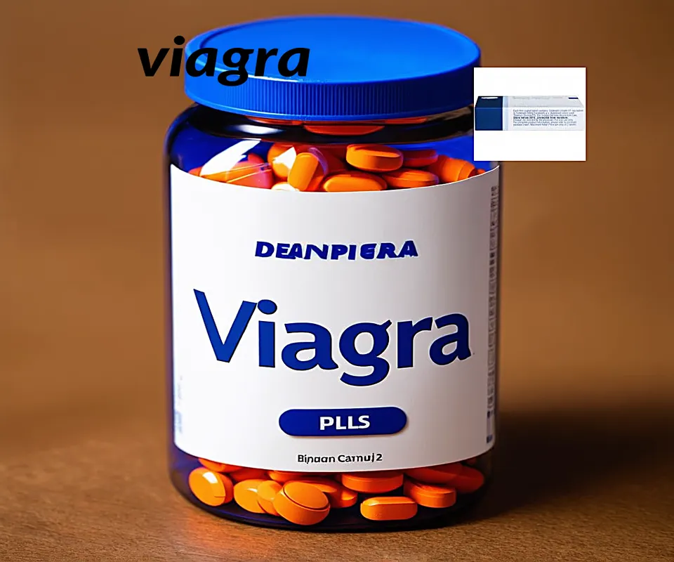 Viagra spagna senza ricetta